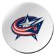 Columbus Blue Jackets